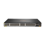 Aruba 6300M 48SR5 CL6 PoE 4SFP56 Swch