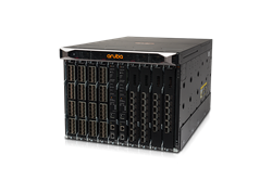 Aruba 8400 Base Cbl Mgr X462 Bndl