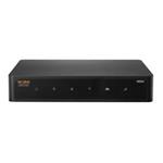 Aruba 9004 (RW) Gateway