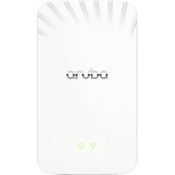 Aruba AP-505H (RW) Unified AP