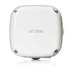 Aruba AP-565 (RW) Outdoor 11ax AP