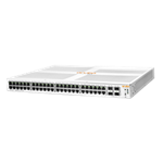 Aruba IOn 1930 48G 4SFP+ Switch