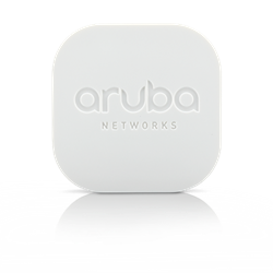 Aruba LS-BT20-50 BLE 50pk Batt Beacons