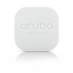 Aruba LS-BT20-50 BLE 50pk Batt Beacons