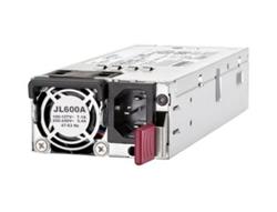 Aruba X391 550W Prt2Pwr AC PSU