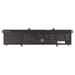 ASUS 0B200-03760000 Baterie (3 Články)