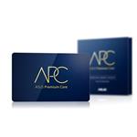 ASUS 5let - LWEP - 36M; ADP - 60M