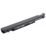 Asus A46, A56, K56, S550, K550, Li-Ion 14,4V 2200mAh - DOPRODEJ