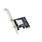 ASUS AX200 WIFI + BT5 karta, PCIe