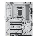 ASUS B850M MAX GAMING WIFI
