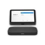 ASUS Base Bundle - Meet Compute, Touch panel