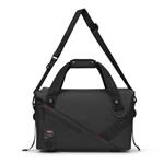 ASUS BC3700 ROG SLASH DUFFLE BAG