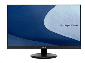 ASUS C1242HE Business Monitor – 24 inch