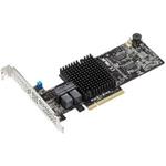 ASUS CacheVault for PIKEII 3108-8i/2G 16PD & 240PD