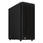 ASUS case PROART PA401 WOOD METAL PWM BLACK