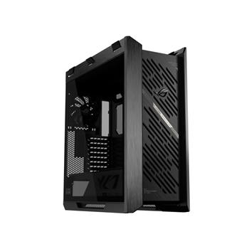ASUS case ROG STRIX HELIOS II GX601S black