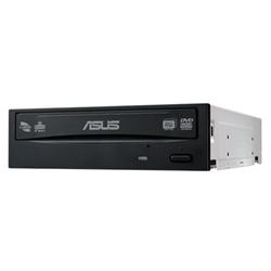 ASUS DRW-24D5MT černá DRW bulk