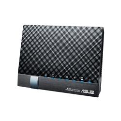 ASUS DSL-AC56U Dual-B VDSL2/ADSL AC1900 router