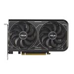 ASUS Dual GeForce RTX 4060 V2/OC/8GB/GDDR6