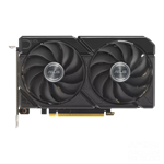 ASUS DUAL-RX9060-8G