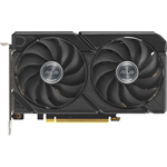 ASUS DUAL-RX9060XT-8G