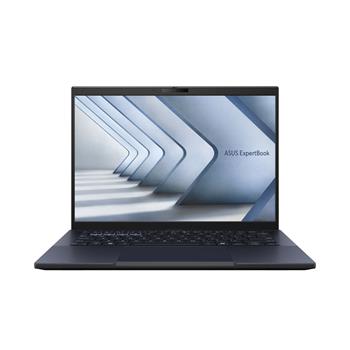 ASUS ExpertBook B3/B3404CMA/U5-125H/14"/WUXGA/16GB/512GB SSD/Arc Xe/W11P/Black/2R