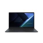 ASUS ExpertBook BM1/BM1503CDA-S70176/R5-7535U/15,6"/FHD/16GB/512GB/AMD int/bez OS/Gray/2R