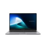 ASUS ExpertBook P1/P1503CVA-S70762X/i7-13620H/15,6"/FHD/32GB/1TB SSD/UHD/W11P/Gray/2R