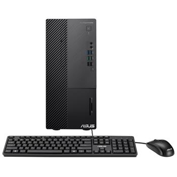 ASUS ExpertCenter/D700MEES-3131000360/Mini TWR/i3-13100/16GB/512GB/Intel int/bez OS/1R