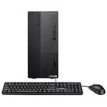 ASUS ExpertCenter/D700MEES-3131000360/Mini TWR/i3-13100/16GB/512GB/Intel int/bez OS/1R