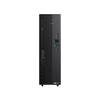 ASUS ExpertCenter/D701SER-514500191X/SFF/i5-14500/16GB/512GB/Intel int/W11P/1R