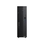 ASUS ExpertCenter/D701SER-514500191X/SFF/i5-14500/16GB/512GB/Intel int/W11P/1R