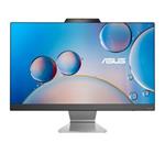 ASUS ExpertCenter/E3 AiO E3402/23,8"/FHD/i3-1215U/8GB/512GB SSD/UHD/W11P EDU/Black/2R