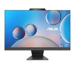 ASUS ExpertCenter/E3 AiO E3402/23,8"/FHD/i3-1315U/8GB/512GB SSD/UHD/W11H/Black/2R