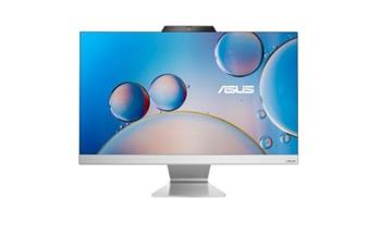 ASUS ExpertCenter/E3 AiO E3402/23,8"/FHD/i5-1335U/16GB/512GB SSD/Intel UHD/W11P/Black/2R