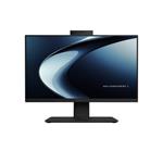ASUS ExpertCenter/P440VAT-BPD031XA/23,8"/FHD/T/i5-13420H/16GB/512GB/Intel int/W11P EDU/Černá/2R