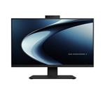 ASUS ExpertCenter/P470VAK-BPE058W/27"/FHD/i5-13420H/16GB/1TB/Intel int/W11H/Černá/2R