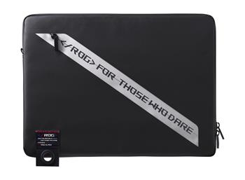 ASUS GA402 ROG SLEEVE 14"