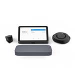 ASUS Google Meet Small/Medium kit (2025)