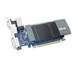 ASUS GT710-SL-2GD5-BRK-EVO