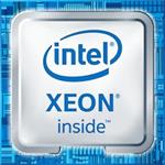 Asus Intel Xeon (14-core) E5-2680V4 2,4GHZ/35MB/LGA2011-3/Broadwell/bez chladice, tray