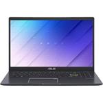 ASUS Laptop/E510MA/N4020/15,6"/FHD/4GB/128GB eMMC/UHD 600/W11S/Blue/2R