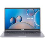 Asus Laptop/X515/i7-1065G7/15,6"/FHD/8GB/512GB SSD/Iris Plus/W11H/Gray/2R