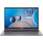 Asus Laptop/Y1511/R3-3250U/15,6"/FHD/8GB/256GB SSD/Radeon/W11H/Gray/2R