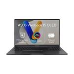 ASUS M1505YA 15.6/R7-7730U/16GB/1TB/BLACK/W11H