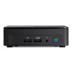 ASUS NUC 13 PRO i5-1350P/M.2 slot/0G D4/bez/vPRO