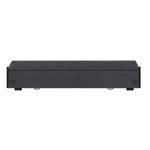 ASUS NUC 13 Rugged N50/M.2 slot/0G D5/bez/EU CORD