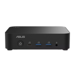 ASUS NUC 14 Essential N150/M.2 slot/0G DDR5/