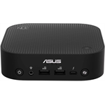 ASUS NUC 14 PRO AI u7-258V/1T/32G D5/W11PRO