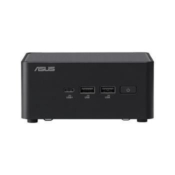 ASUS NUC 14 PRO Kit u5-135H/M.2+2,5 slot/0G D5/